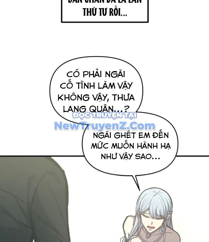 Trở Thành Hung Thần Trong Trò Chơi Thủ Thành: Chapter 130