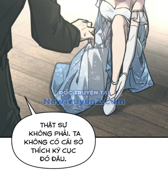 Trở Thành Hung Thần Trong Trò Chơi Thủ Thành: Chapter 130