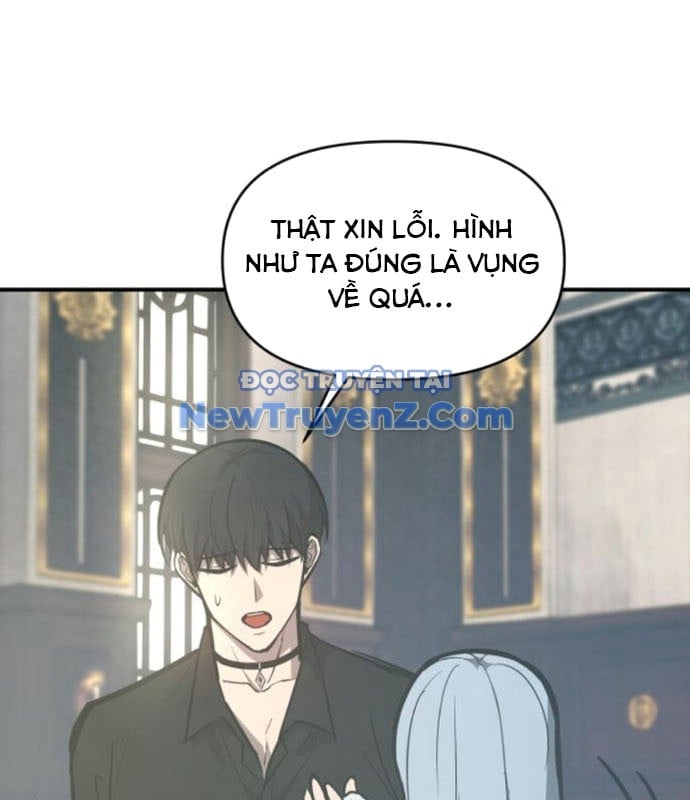 Trở Thành Hung Thần Trong Trò Chơi Thủ Thành: Chapter 130