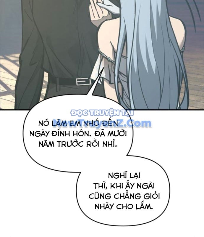 Trở Thành Hung Thần Trong Trò Chơi Thủ Thành: Chapter 130