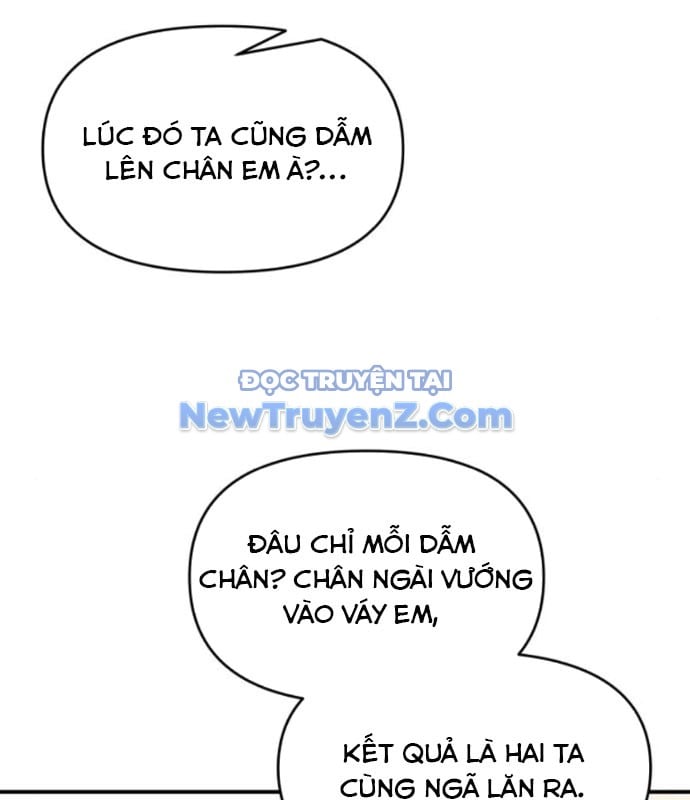Trở Thành Hung Thần Trong Trò Chơi Thủ Thành: Chapter 130