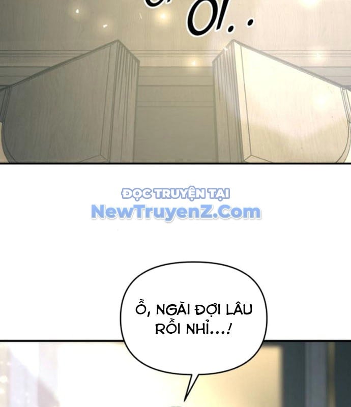 Trở Thành Hung Thần Trong Trò Chơi Thủ Thành: Chapter 130