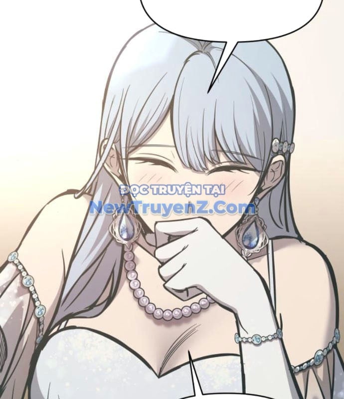 Trở Thành Hung Thần Trong Trò Chơi Thủ Thành: Chapter 130