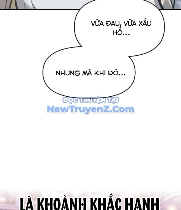 Trở Thành Hung Thần Trong Trò Chơi Thủ Thành: Chapter 130