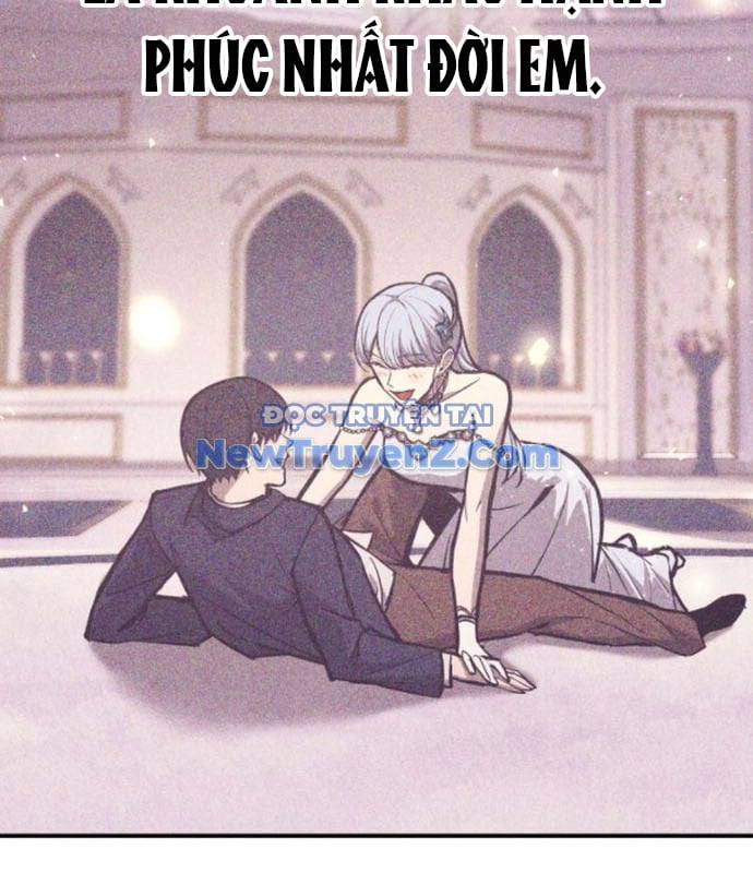 Trở Thành Hung Thần Trong Trò Chơi Thủ Thành: Chapter 130