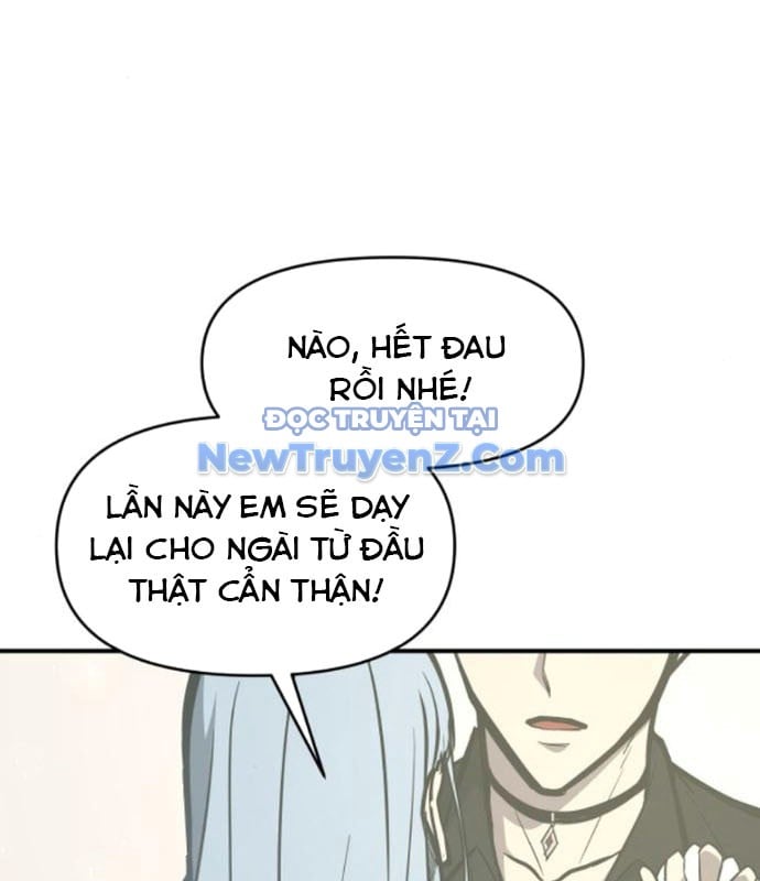 Trở Thành Hung Thần Trong Trò Chơi Thủ Thành: Chapter 130