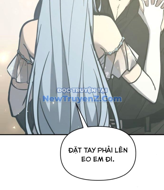 Trở Thành Hung Thần Trong Trò Chơi Thủ Thành: Chapter 130