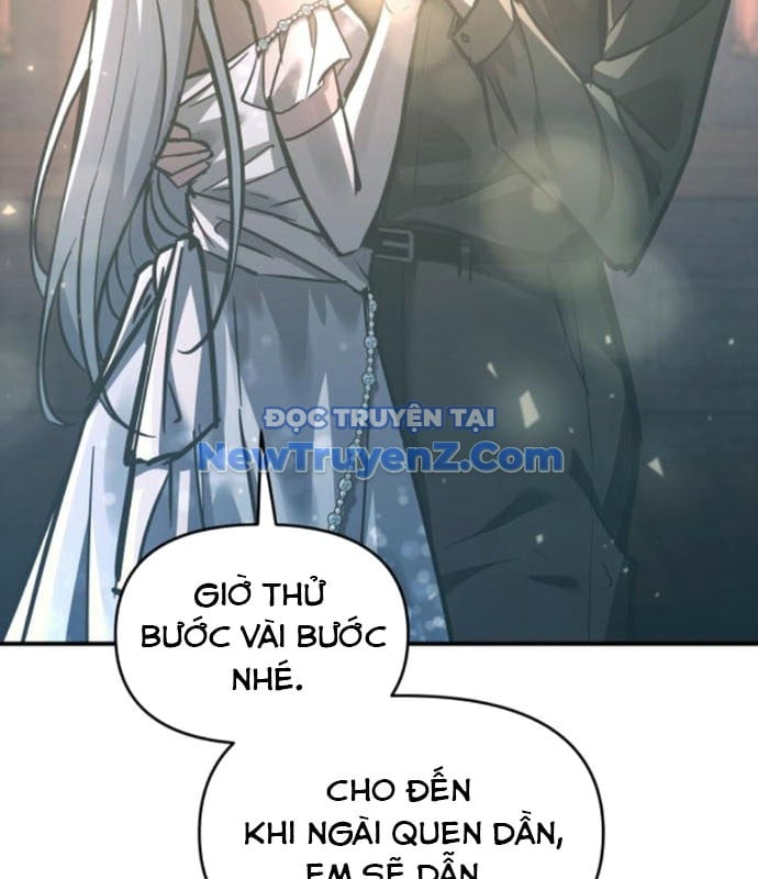 Trở Thành Hung Thần Trong Trò Chơi Thủ Thành: Chapter 130