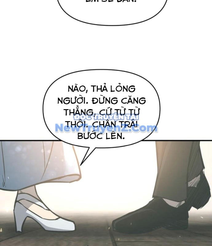 Trở Thành Hung Thần Trong Trò Chơi Thủ Thành: Chapter 130