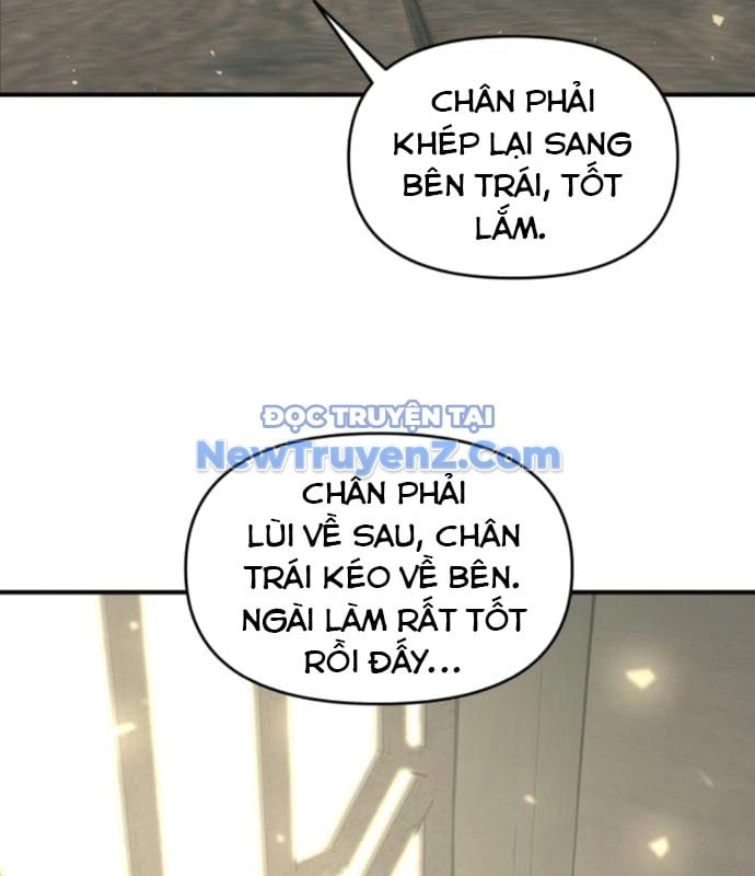 Trở Thành Hung Thần Trong Trò Chơi Thủ Thành: Chapter 130