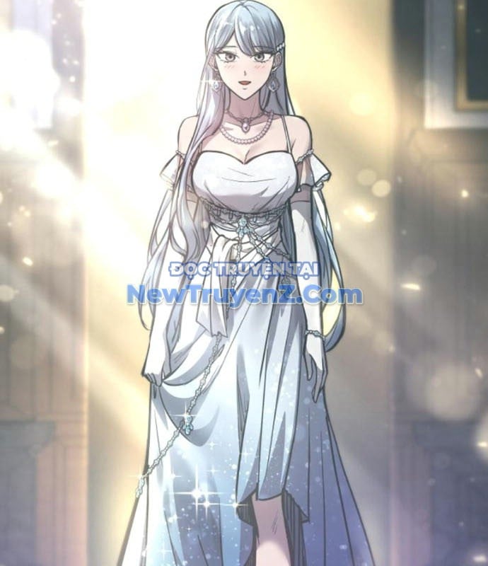 Trở Thành Hung Thần Trong Trò Chơi Thủ Thành: Chapter 130