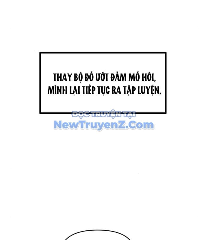 Trở Thành Hung Thần Trong Trò Chơi Thủ Thành: Chapter 130