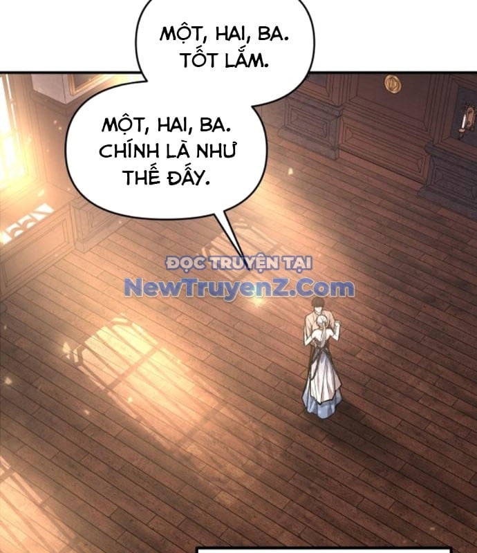Trở Thành Hung Thần Trong Trò Chơi Thủ Thành: Chapter 130