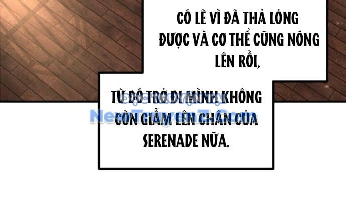 Trở Thành Hung Thần Trong Trò Chơi Thủ Thành: Chapter 130
