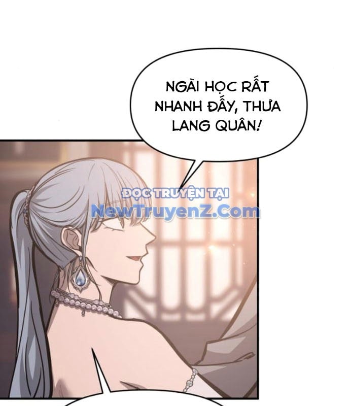 Trở Thành Hung Thần Trong Trò Chơi Thủ Thành: Chapter 130