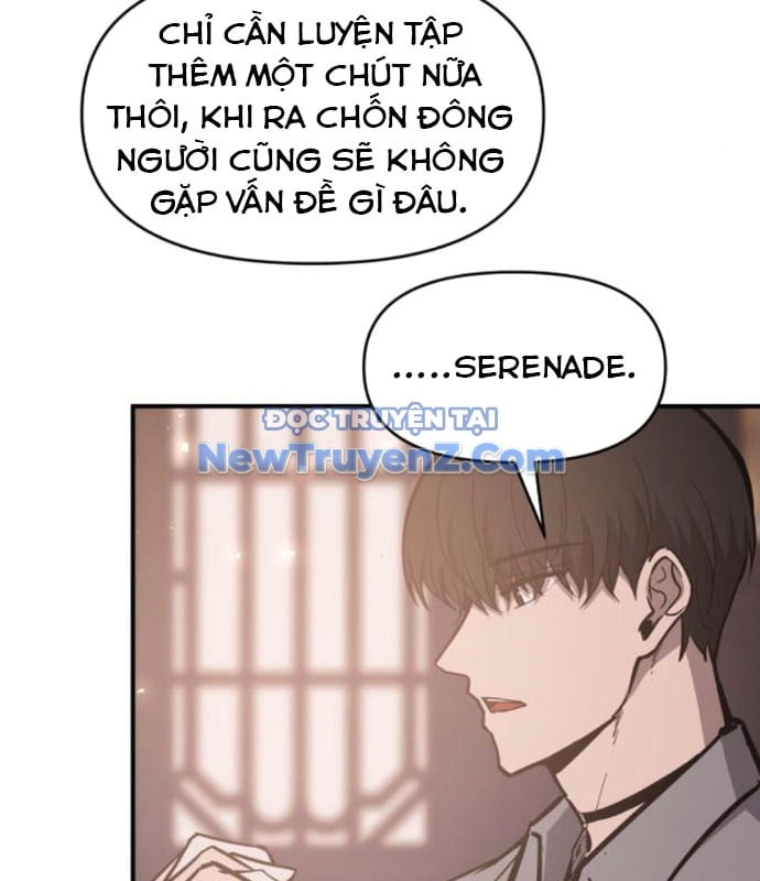 Trở Thành Hung Thần Trong Trò Chơi Thủ Thành: Chapter 130