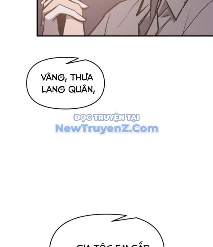 Trở Thành Hung Thần Trong Trò Chơi Thủ Thành: Chapter 130