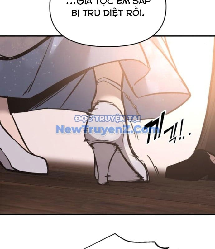 Trở Thành Hung Thần Trong Trò Chơi Thủ Thành: Chapter 130