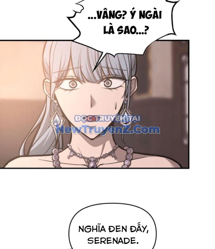 Trở Thành Hung Thần Trong Trò Chơi Thủ Thành: Chapter 130