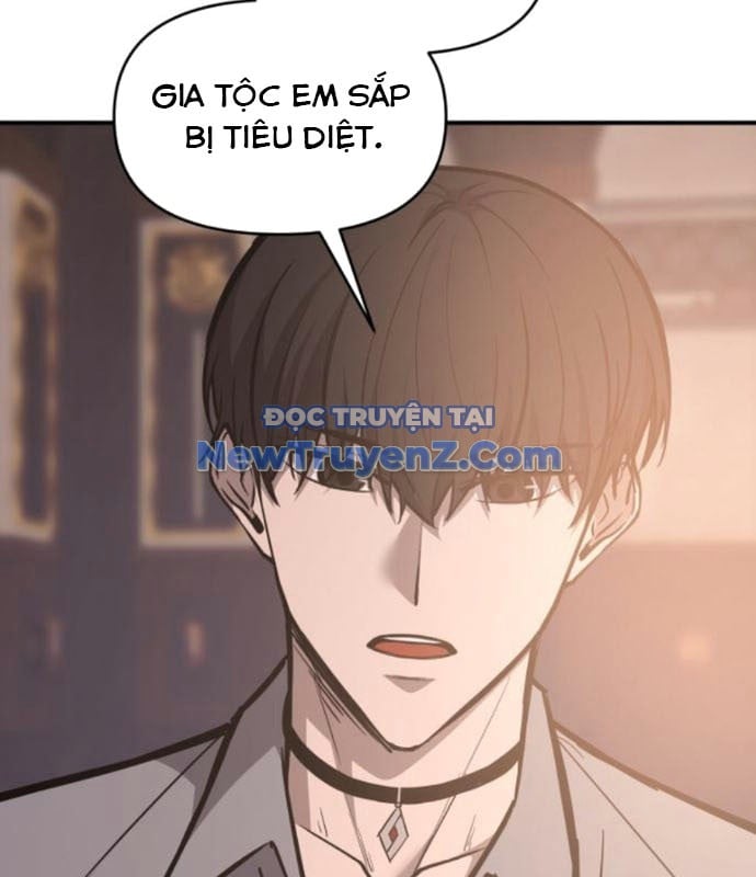Trở Thành Hung Thần Trong Trò Chơi Thủ Thành: Chapter 130