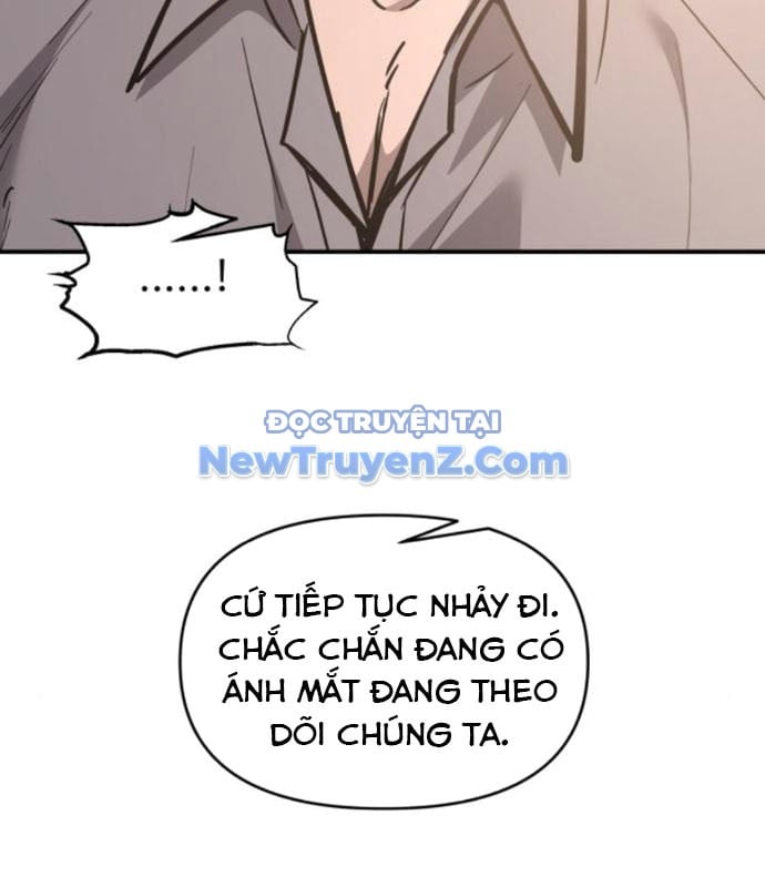 Trở Thành Hung Thần Trong Trò Chơi Thủ Thành: Chapter 130