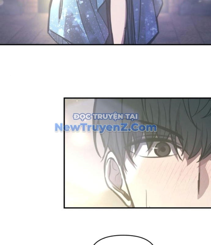 Trở Thành Hung Thần Trong Trò Chơi Thủ Thành: Chapter 130