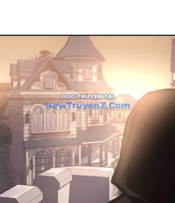 Trở Thành Hung Thần Trong Trò Chơi Thủ Thành: Chapter 130