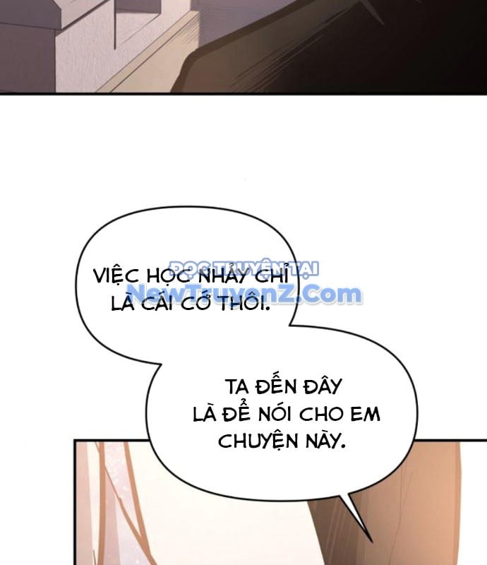 Trở Thành Hung Thần Trong Trò Chơi Thủ Thành: Chapter 130