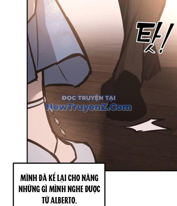 Trở Thành Hung Thần Trong Trò Chơi Thủ Thành: Chapter 130