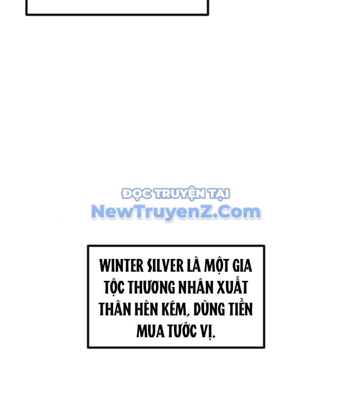 Trở Thành Hung Thần Trong Trò Chơi Thủ Thành: Chapter 130