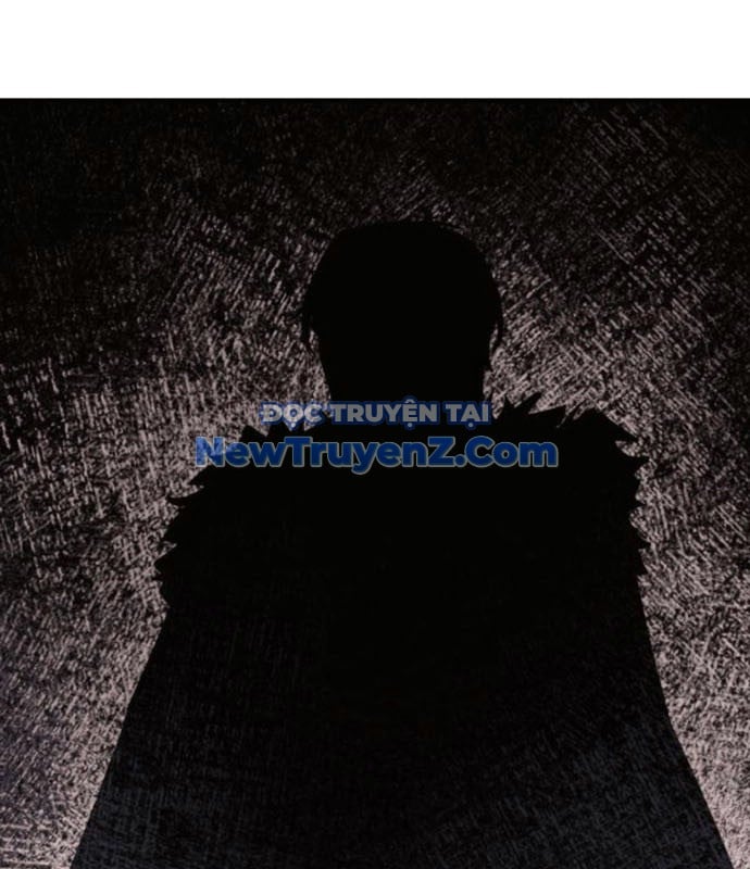 Trở Thành Hung Thần Trong Trò Chơi Thủ Thành: Chapter 130