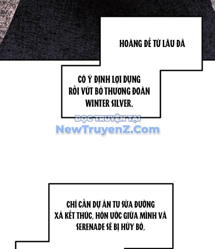 Trở Thành Hung Thần Trong Trò Chơi Thủ Thành: Chapter 130