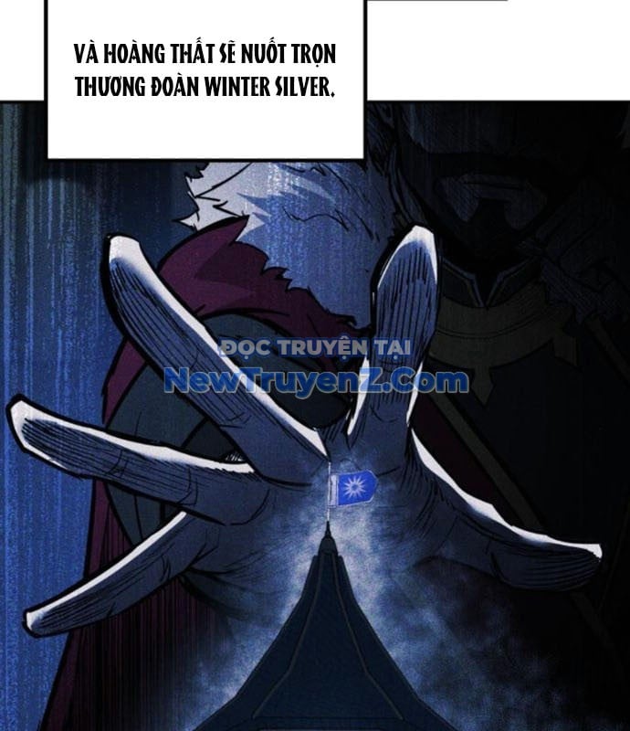 Trở Thành Hung Thần Trong Trò Chơi Thủ Thành: Chapter 130