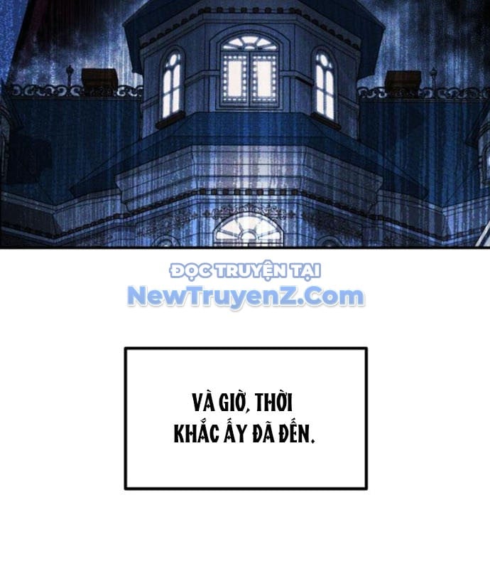 Trở Thành Hung Thần Trong Trò Chơi Thủ Thành: Chapter 130