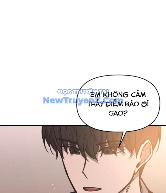 Trở Thành Hung Thần Trong Trò Chơi Thủ Thành: Chapter 130