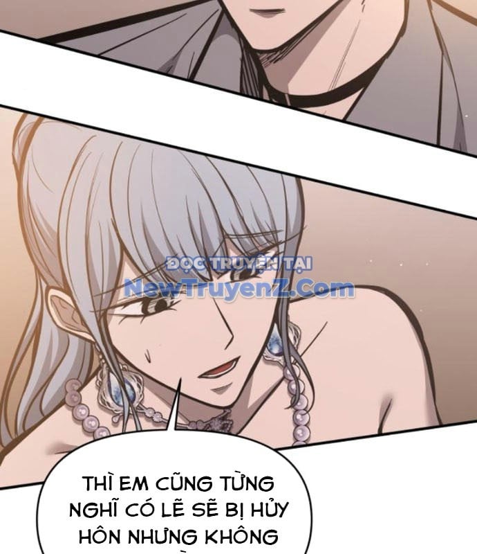 Trở Thành Hung Thần Trong Trò Chơi Thủ Thành: Chapter 130