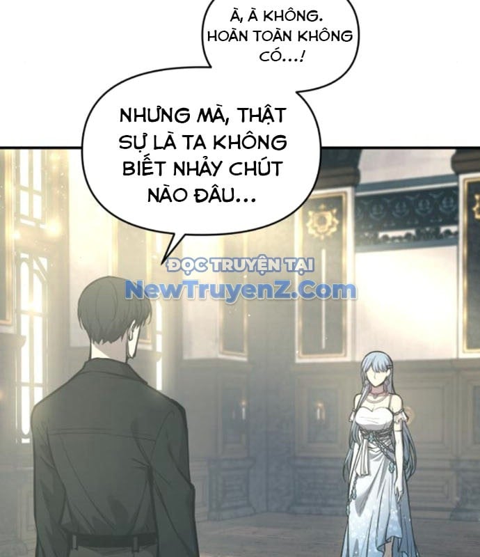 Trở Thành Hung Thần Trong Trò Chơi Thủ Thành: Chapter 130