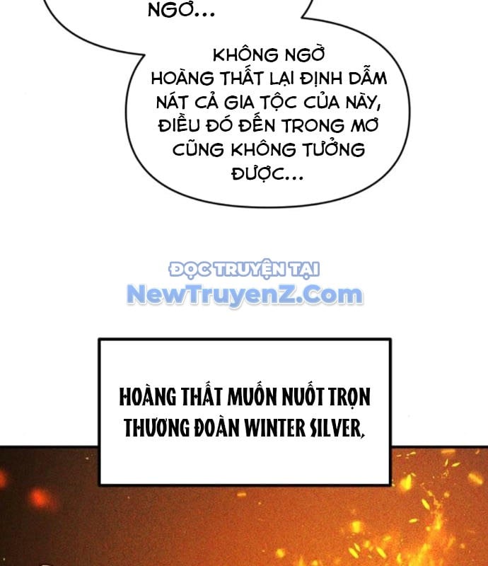 Trở Thành Hung Thần Trong Trò Chơi Thủ Thành: Chapter 130