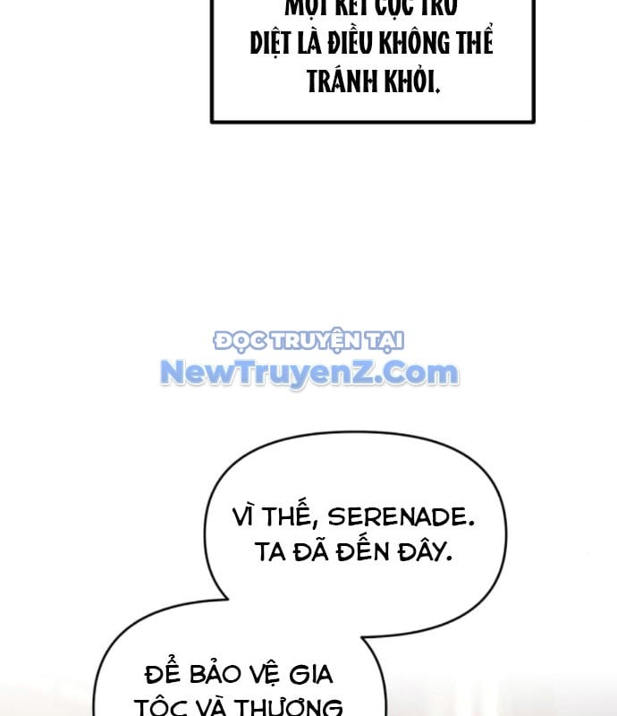 Trở Thành Hung Thần Trong Trò Chơi Thủ Thành: Chapter 130