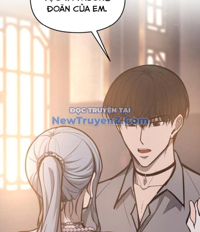 Trở Thành Hung Thần Trong Trò Chơi Thủ Thành: Chapter 130