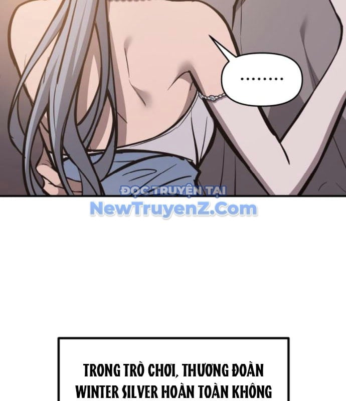 Trở Thành Hung Thần Trong Trò Chơi Thủ Thành: Chapter 130