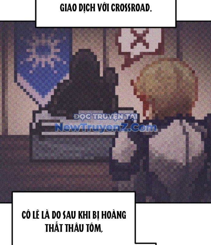 Trở Thành Hung Thần Trong Trò Chơi Thủ Thành: Chapter 130