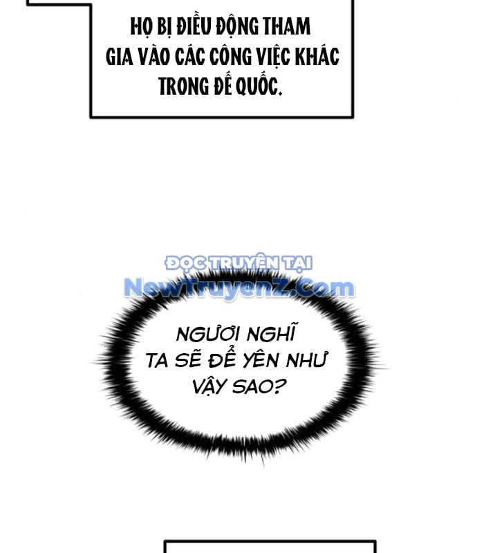Trở Thành Hung Thần Trong Trò Chơi Thủ Thành: Chapter 130