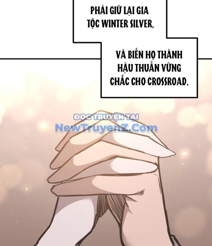 Trở Thành Hung Thần Trong Trò Chơi Thủ Thành: Chapter 130