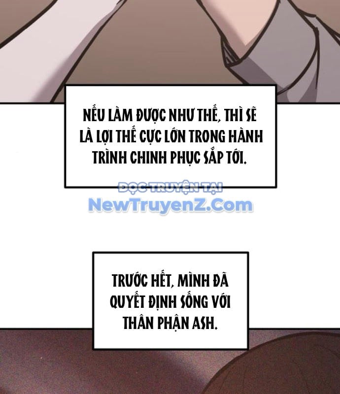 Trở Thành Hung Thần Trong Trò Chơi Thủ Thành: Chapter 130