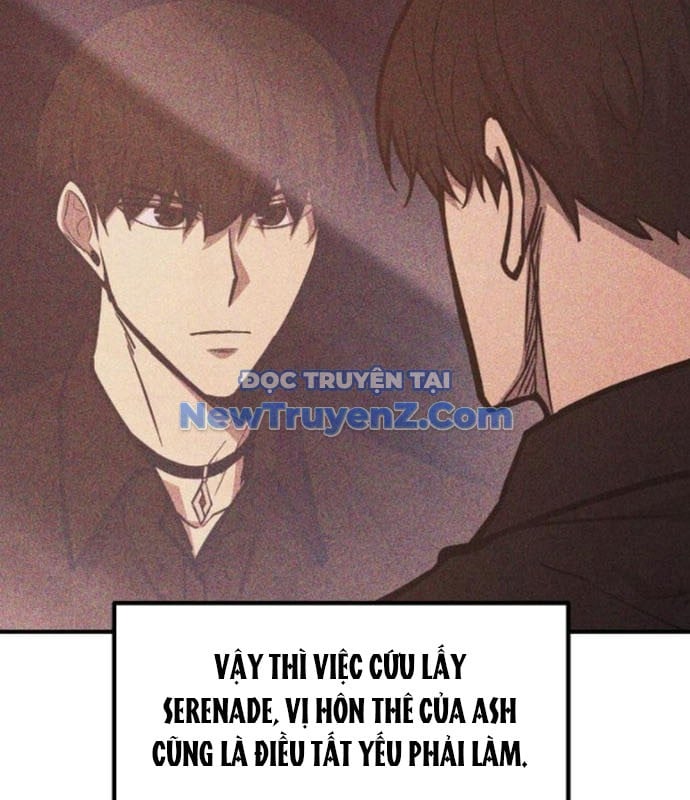 Trở Thành Hung Thần Trong Trò Chơi Thủ Thành: Chapter 130