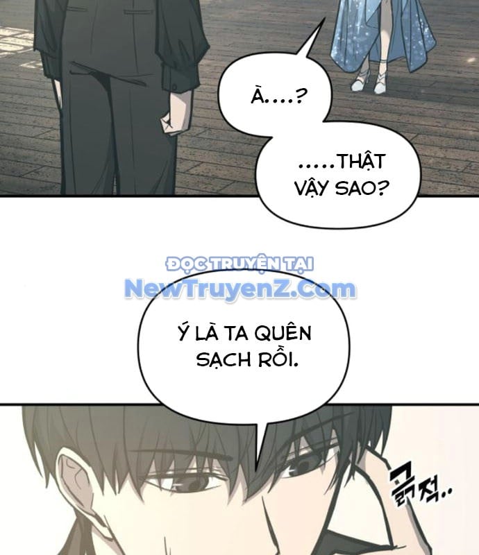 Trở Thành Hung Thần Trong Trò Chơi Thủ Thành: Chapter 130