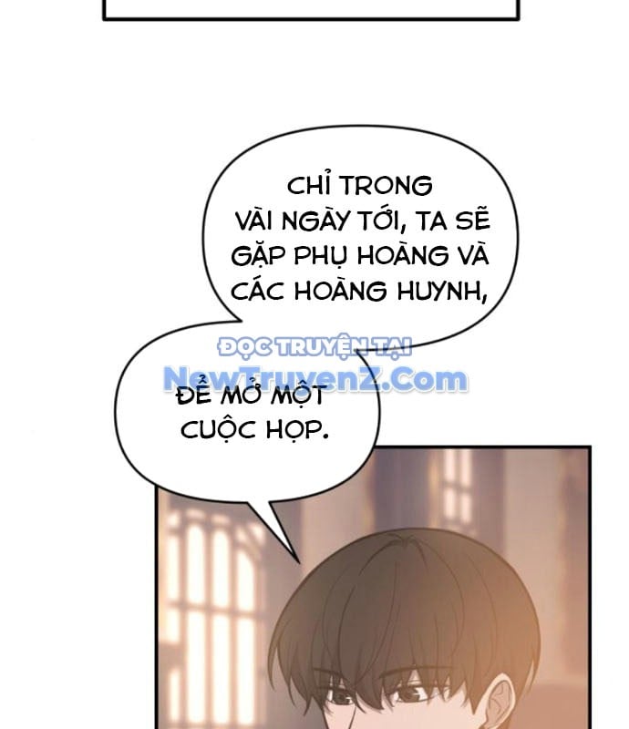 Trở Thành Hung Thần Trong Trò Chơi Thủ Thành: Chapter 130