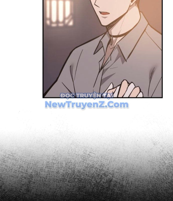 Trở Thành Hung Thần Trong Trò Chơi Thủ Thành: Chapter 130