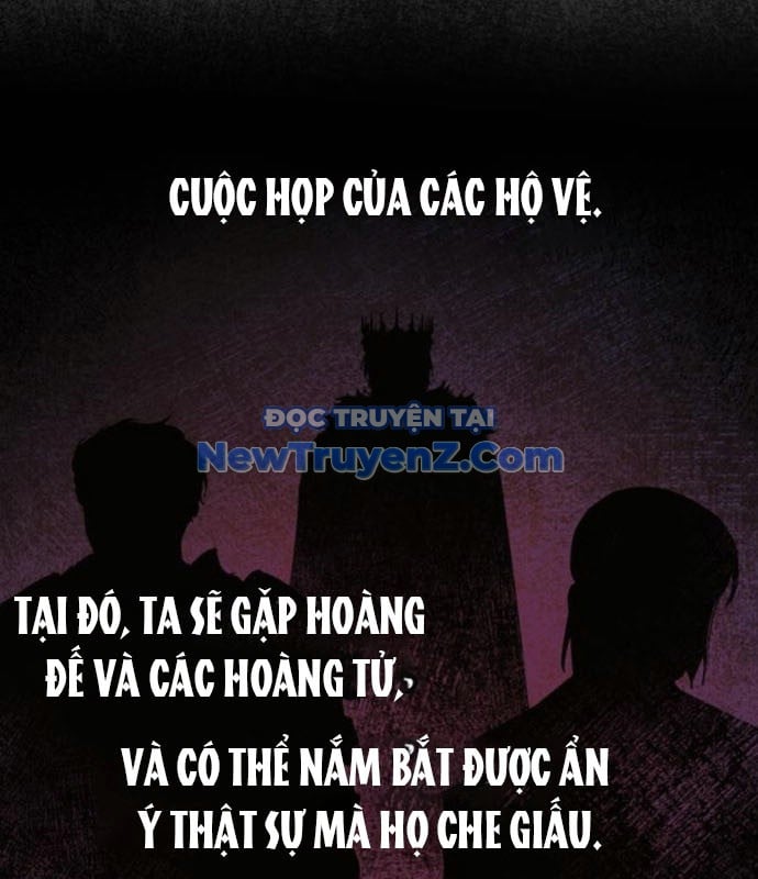 Trở Thành Hung Thần Trong Trò Chơi Thủ Thành: Chapter 130